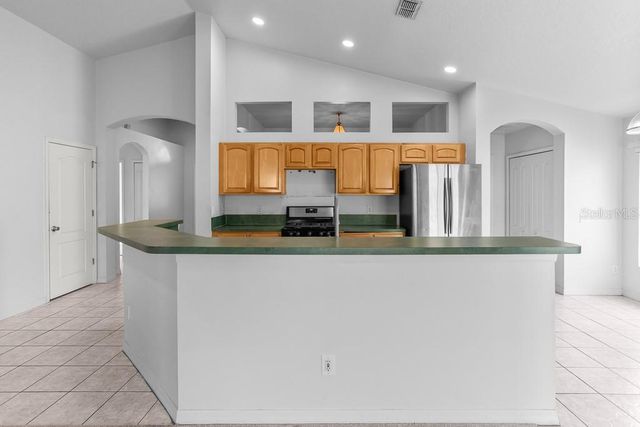12227 COLDSTREAM LANE, Tampa, FL 33626