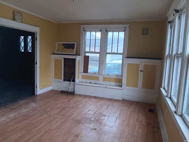 1018 E Mulberry Street, Evansville, IN 47714