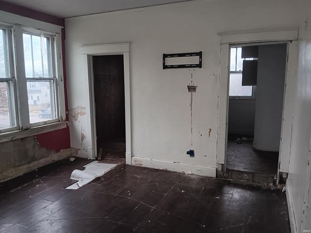 1018 E Mulberry Street, Evansville, IN 47714