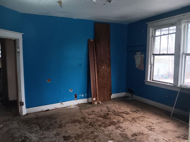 1018 E Mulberry Street, Evansville, IN 47714