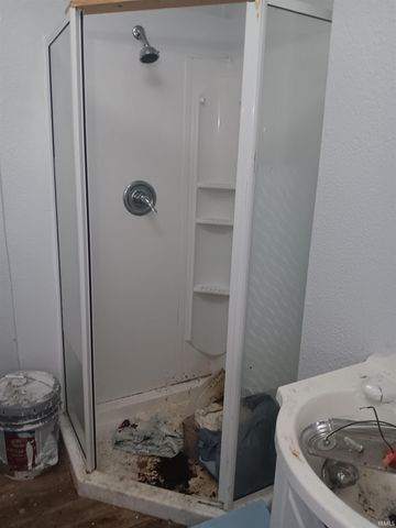 1018 E Mulberry Street, Evansville, IN 47714