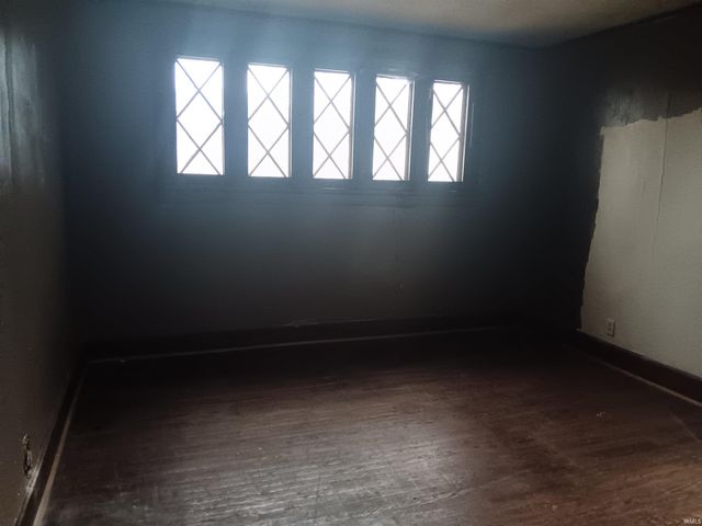 1018 E Mulberry Street, Evansville, IN 47714