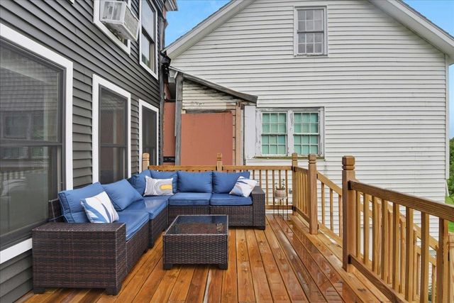 2738 Greenbush Road, Charlotte, VT 05445