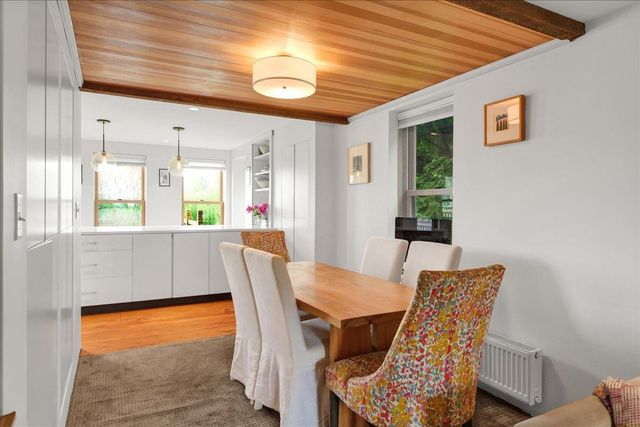 2738 Greenbush Road, Charlotte, VT 05445