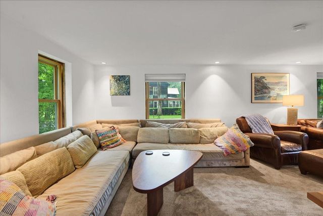 2738 Greenbush Road, Charlotte, VT 05445