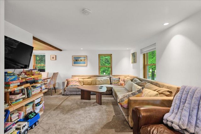 2738 Greenbush Road, Charlotte, VT 05445