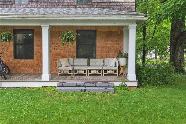 2738 Greenbush Road, Charlotte, VT 05445