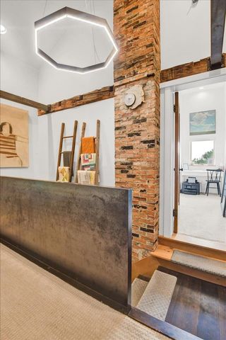 2738 Greenbush Road, Charlotte, VT 05445