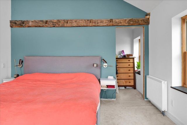 2738 Greenbush Road, Charlotte, VT 05445