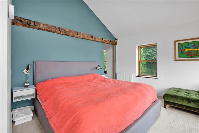 2738 Greenbush Road, Charlotte, VT 05445