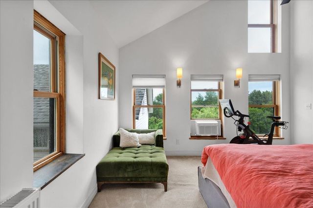 2738 Greenbush Road, Charlotte, VT 05445