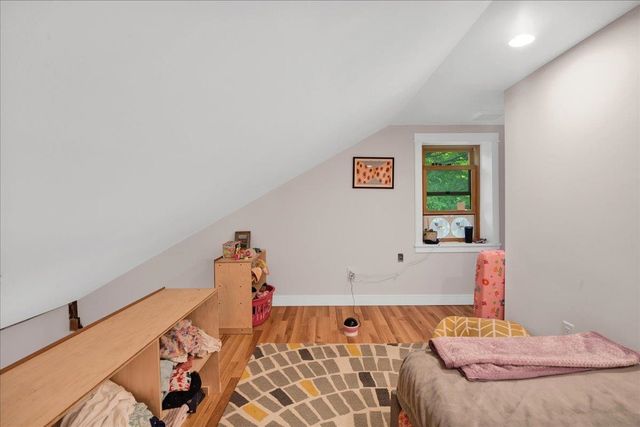 2738 Greenbush Road, Charlotte, VT 05445