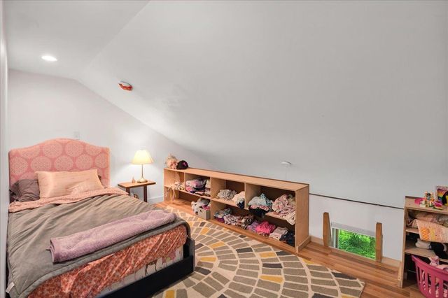 2738 Greenbush Road, Charlotte, VT 05445