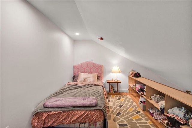 2738 Greenbush Road, Charlotte, VT 05445
