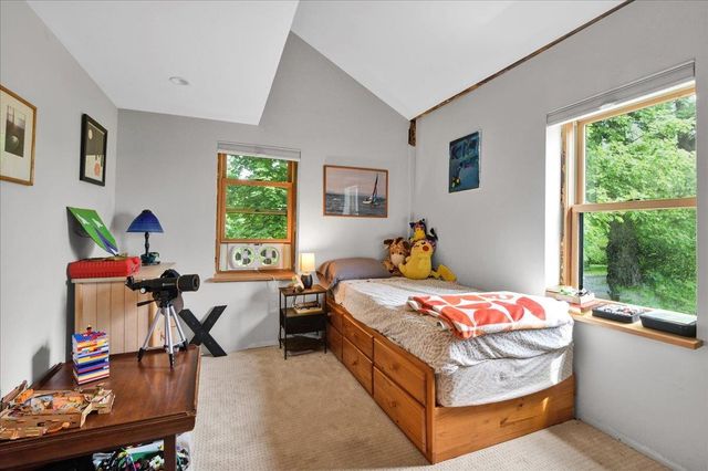 2738 Greenbush Road, Charlotte, VT 05445