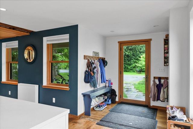 2738 Greenbush Road, Charlotte, VT 05445