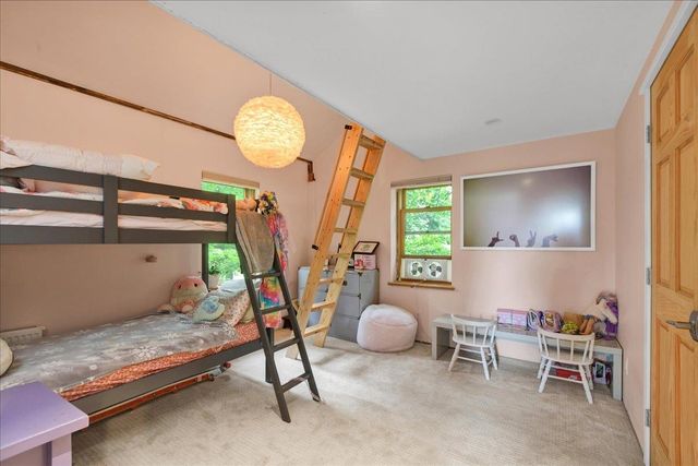2738 Greenbush Road, Charlotte, VT 05445
