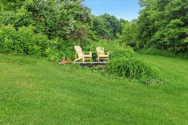 2738 Greenbush Road, Charlotte, VT 05445