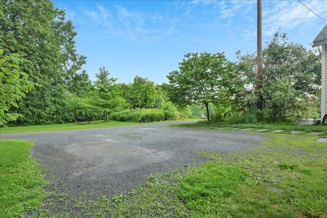 2738 Greenbush Road, Charlotte, VT 05445
