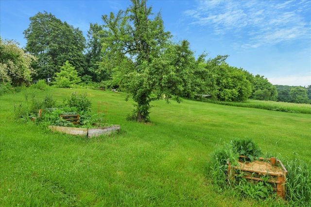 2738 Greenbush Road, Charlotte, VT 05445