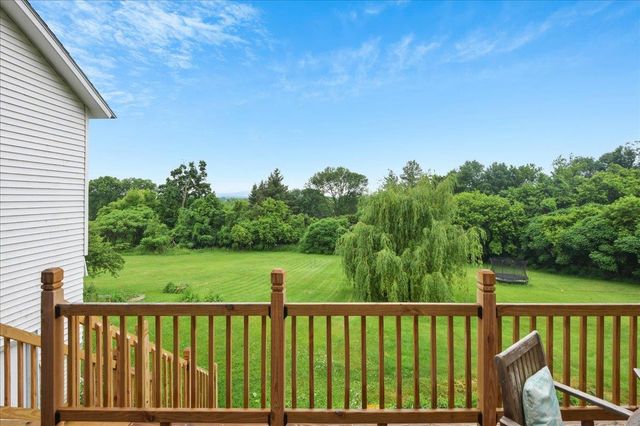 2738 Greenbush Road, Charlotte, VT 05445