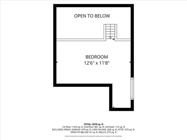 2738 Greenbush Road, Charlotte, VT 05445
