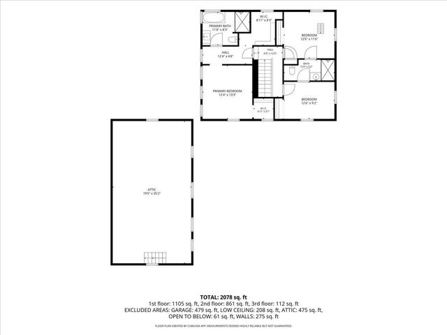 2738 Greenbush Road, Charlotte, VT 05445