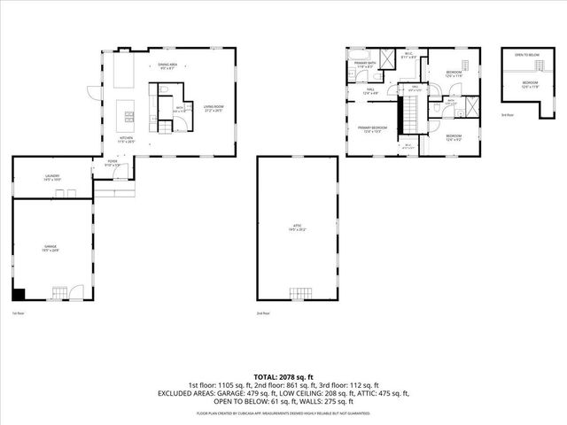 2738 Greenbush Road, Charlotte, VT 05445