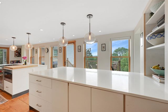 2738 Greenbush Road, Charlotte, VT 05445