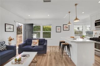 4457 S Centinela, Los Angeles, CA 90066