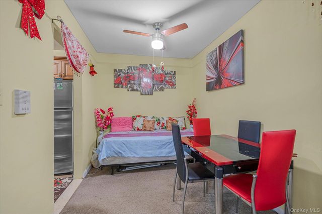 68-04 150th Street 441B, Flushing, NY 11367