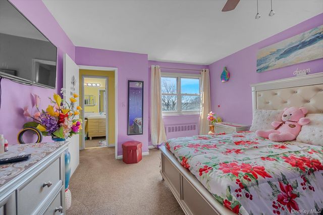 68-04 150th Street 441B, Flushing, NY 11367