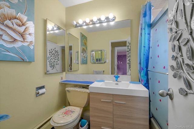 68-04 150th Street 441B, Flushing, NY 11367