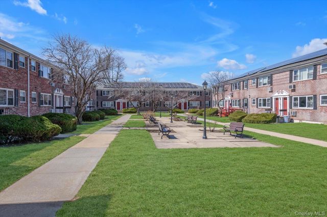 68-04 150th Street 441B, Flushing, NY 11367