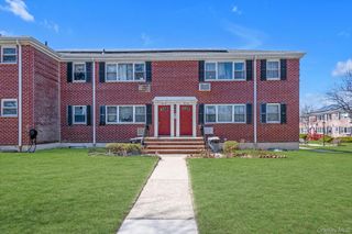 68-04 150th Street 441B, Flushing, NY 11367