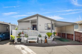 9902 Jamacha Boulevard 165, Spring Valley, CA 91977