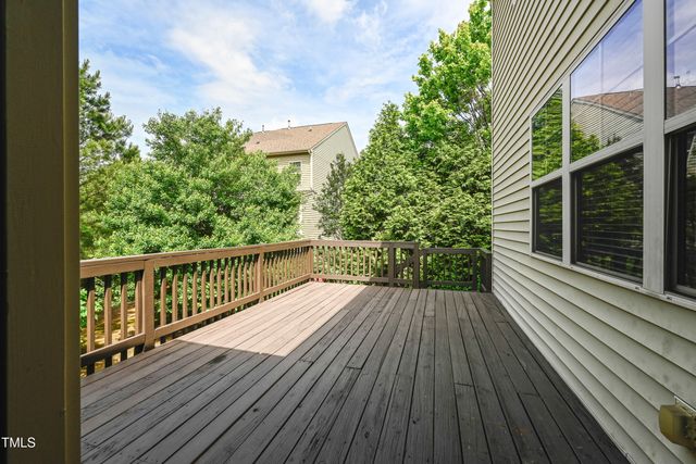 306 Mainline Station Drive, Morrisville, NC 27560