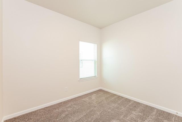 17686 Cedar Crest Drive, Conroe, TX 77306