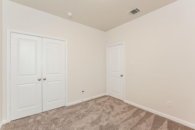 17686 Cedar Crest Drive, Conroe, TX 77306