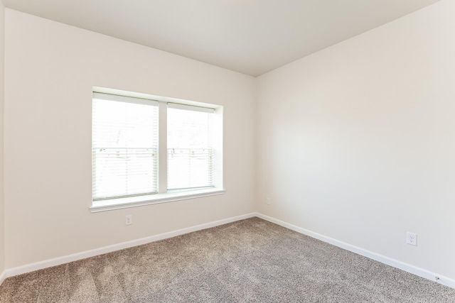 17686 Cedar Crest Drive, Conroe, TX 77306