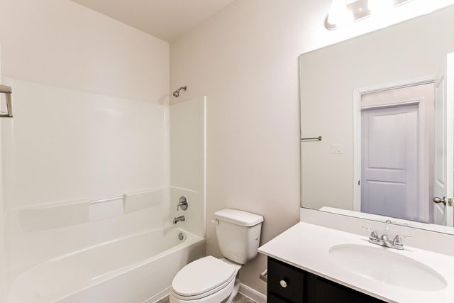 17686 Cedar Crest Drive, Conroe, TX 77306