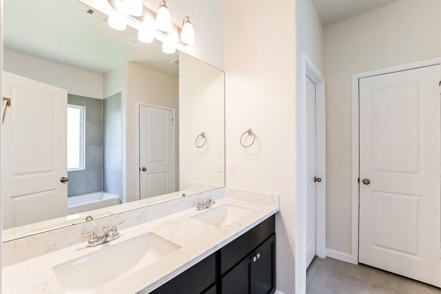 17686 Cedar Crest Drive, Conroe, TX 77306