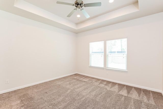 17686 Cedar Crest Drive, Conroe, TX 77306