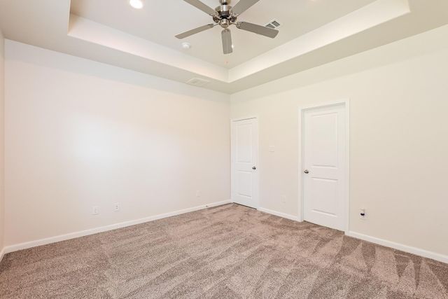 17686 Cedar Crest Drive, Conroe, TX 77306