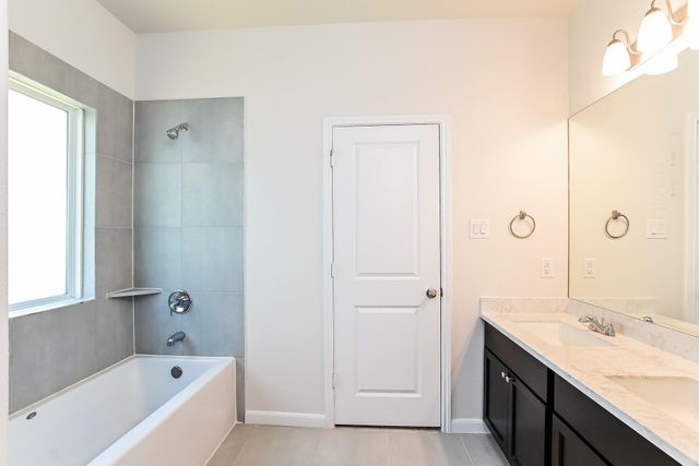 17686 Cedar Crest Drive, Conroe, TX 77306