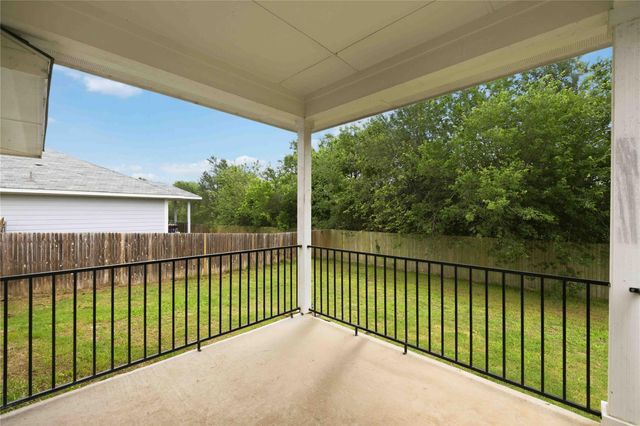 107 Saranac DR, Elgin, TX 78621