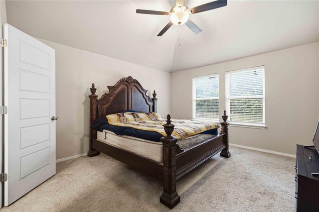 107 Saranac DR, Elgin, TX 78621