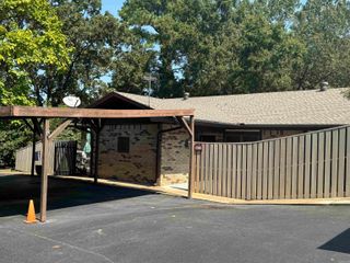 109 Indian Hills St Apt B11, Hot Springs, AR 71913