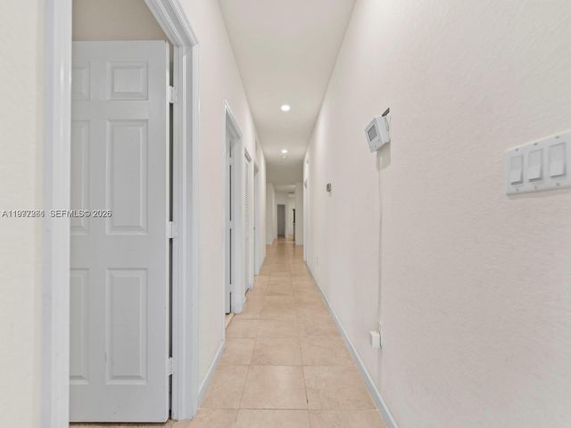 236 SE 32nd Ave, Homestead, FL 33033