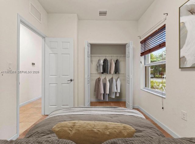 236 SE 32nd Ave, Homestead, FL 33033